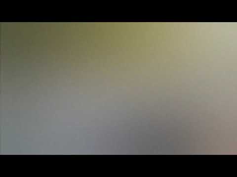 Editingcok (instrumental)