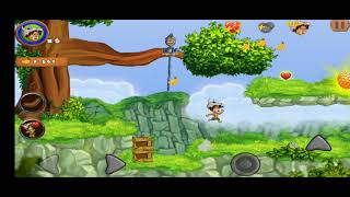 New Game🎮|| Jungali adventure2||android kids games || android childrens games, android free games