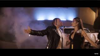 Greeicy Nacho - Destino