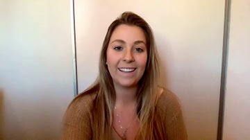 CSUSM MS SLP Application Video on Diversity