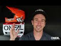 2025 Indianapolis Supercross Preview (Plus NGPC Crashes)