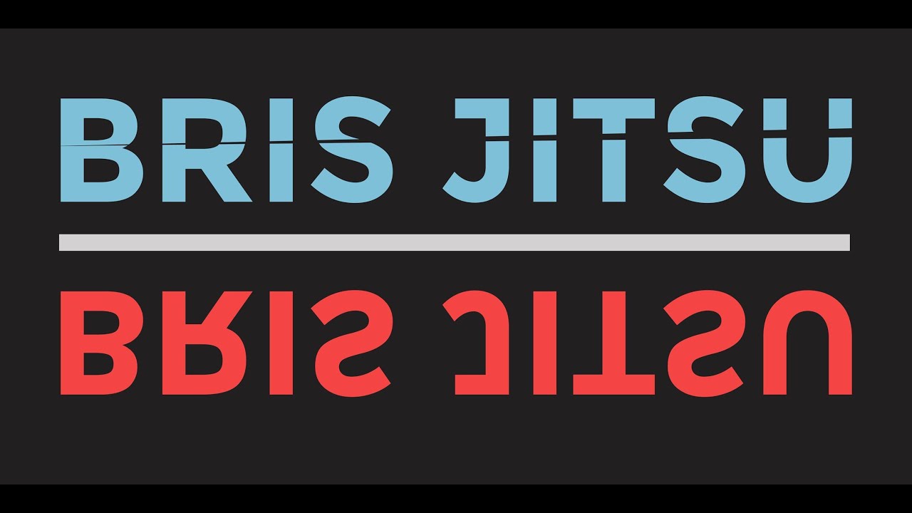 Bris-Jitsu Ep 7: Grand Martial Arts