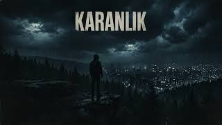 Karanlık Türkçe Duygusal Şarkı F.i̇.b 