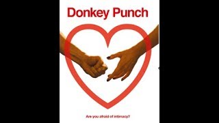 Jay Karnes, actor, "Donkey Punch," Burn Notice" INTERVIEW 2009