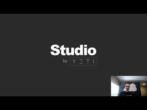 STUDIO for Looker with Y3ti: No Code Looker CMS to build Modern Data applications