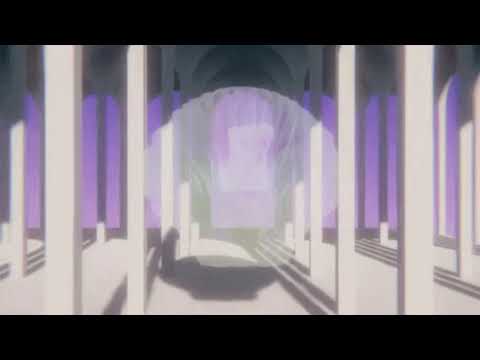 Daniel Caesar Freudian Choir Slowed Reverb