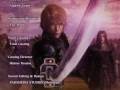 Samurai warriors 2 movie 72 last