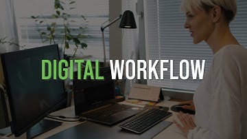 Grafotronic Digital Finishing 2021