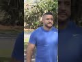 Man recalls moment Uber driver pointed gun at intoxicated friend in Plantation