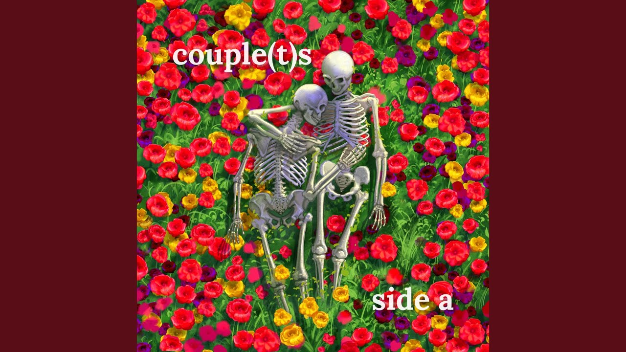 Watch devil's tramping ground on YouTube Watch devil's tramping ground on YouTube