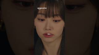 See You At Work Tomorrow! | Won Gyu-bin and Kang Mi-nas Breakup | Amazon Prime
