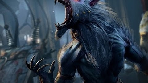 Killer Instinct  Lets Play: # 2  Sabrewulf Story Mode (FULL HD 720p)