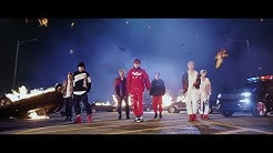 BTS (ë°©íƒ„ì†Œë…„ë‹¨) 'MIC Drop (Steve Aoki Remix)' Official MV  - Durasi: 4:34. 