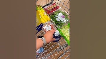 Run Errands With Me 🤎 #asmr #shopwithme #errands #dayinthelife #vlog #aesthetic #asmrshort