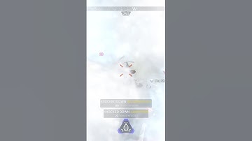 How to 1v3 a team that’s trying to bait rez as wraith -ApexLegends #apexlegends #shorts