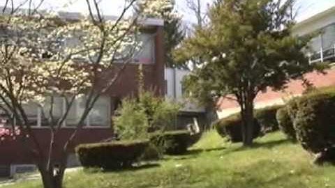 Project of Fri 18 Mar 2011 03:44:06 PM PDT