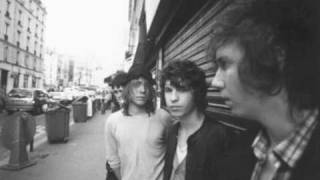 Watch Kooks Matchbox video