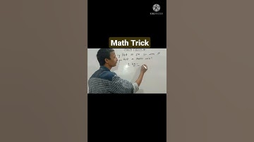 unitary method trick ❤️👍🙏#short #youtube #short video #short feed #viral #math raja tricky