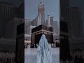 kabe ki Raunak kabe ka manjar by# gulam Mustafa Qadri #most melodious voice 😍