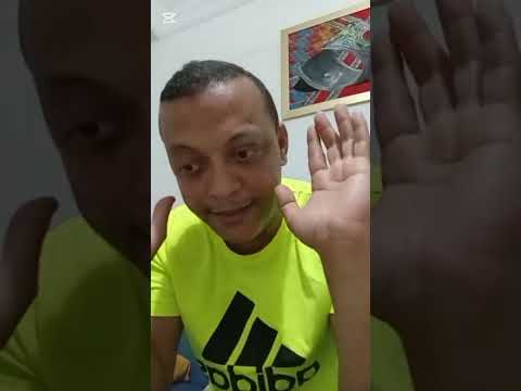 تيتيم ورضوان فروحي ثنائي الرعب اكسبلور Komedi تيك توك Stitch ترند دويتو Comedy