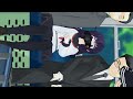 艦これMMD 口ふさがれる暁ちゃん 微紳士 