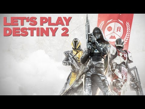 hrej-cz-let-s-play-destiny-2-cz