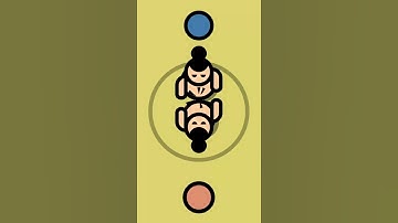 2 Player Games : the Challenge