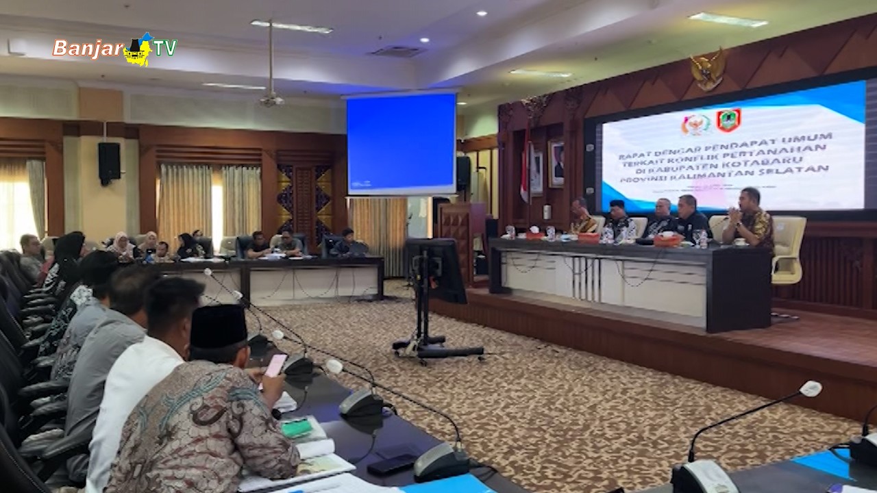 DPD RI BUKA AKSES PENGADUAN PUBLIK KOMITMEN MENINDAKLANJUTI LAPORAN DAN ASPIRASI WARGA