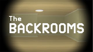 Geometry Dash | The Backrooms by TheRealPepsiMan | Insane
