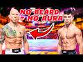 Dont miss this fight tomorrow... | EMMETT vs VALLEJOS Picks & Predictions