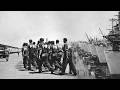 German Soldiers Shocked in Texas by America’s Industrial Power The Day Rommel Knew America Would Win