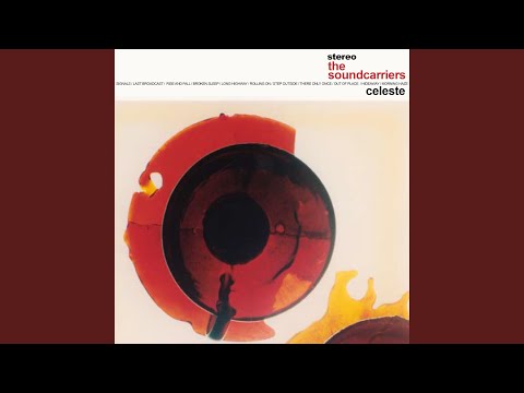 Watch Step Outside on YouTube Watch Step Outside on YouTube