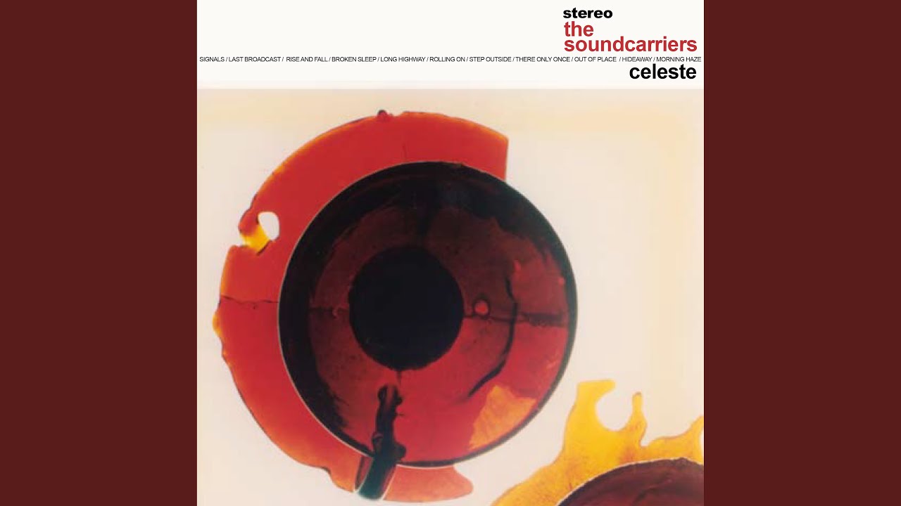 Obejrzyj Step Outside w YouTube Obejrzyj Step Outside w YouTube