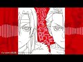Fly Away (飛ぶ時) - Vaundy x yama [ Duet Version ]