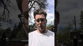 Battlefield Live – 30 Minute Countdown!