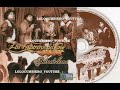 Los Kuatreros Del Sur - Bandoleros (2007) Disco Completo