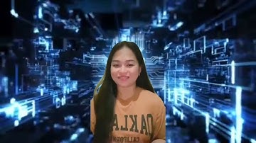 HTML5 & CSS3 and the Lua Programming Language  Video Tutorial