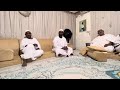 يا نسيم الليل تجيب لي اخبار ليلة الغزلية شيخ عصام يا نسيم الليل تجيب لي اخبار ليلة الغزلية شيخ عصام