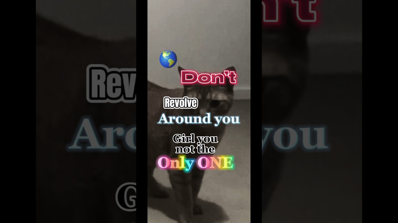 Admit it Fiona, your a Diva 