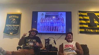 Beer Gambling and Podcast Episode 3!!!!!!!!!!!!!!!!!!!!!!!!! who can believe they finally post again