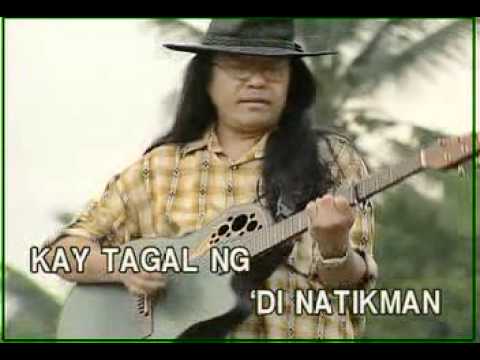 Freddie Aguilar - larawan