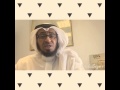 كيف تدير الغضب إذا انتابك كيف تدير الغضب إذا انتابك