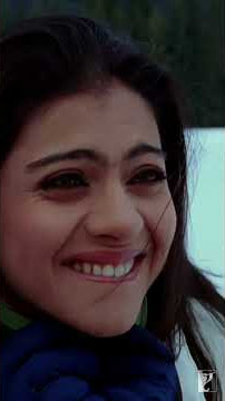 Chanda chamke Cham Cham song