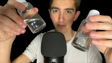 Unpredictable Fast and Aggressive Tingle Overload