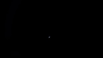 Как импортировать настройки (конфигурации) в Visual Studio