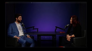 Transforming #WealthManagement with #FinTech and #AI