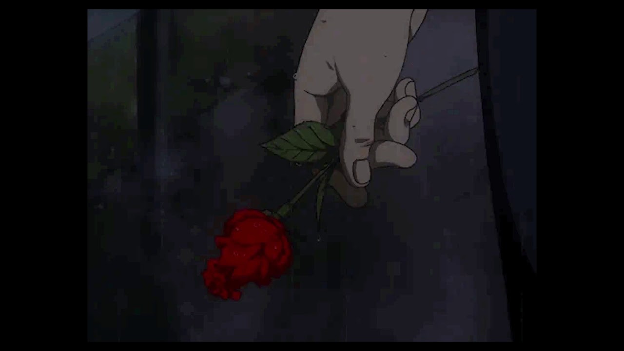 Gunna x Lil Baby Type Beat "Foreign" -  prod. @prodnikos  & @PVLACE 808 MAFIA