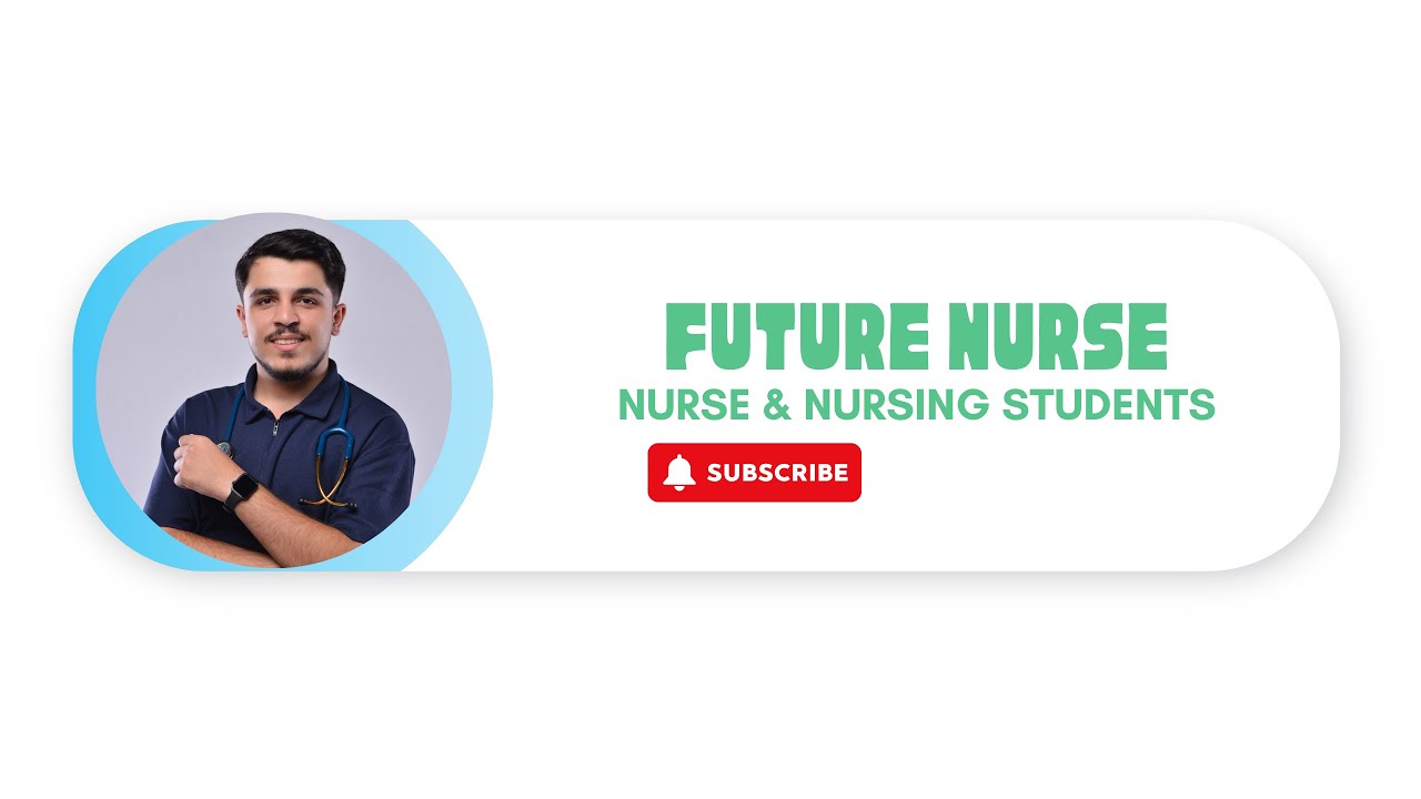 خوێندنی پەرستاری و کاری پەرستار ( بۆ قوتابیانی بەشی پەرستاری )