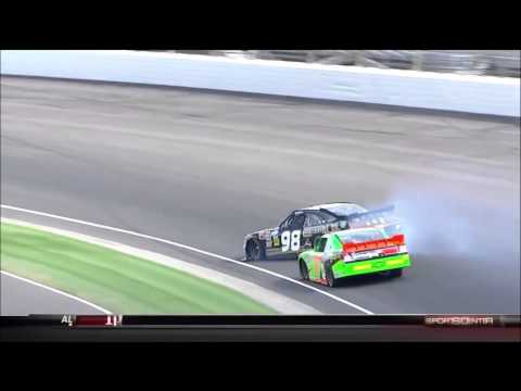 download nascar red flag download nascar red flag