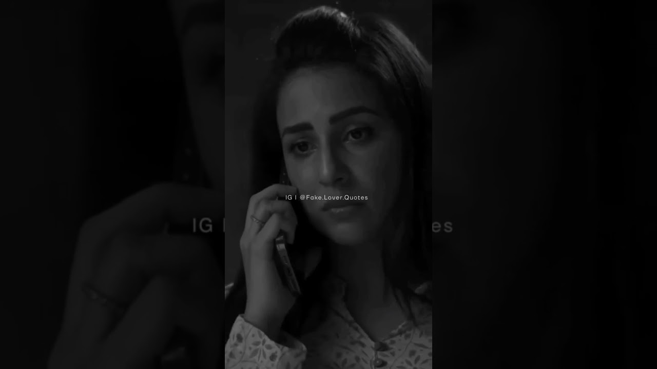 Mai tume yaad aata hu 🥺🥀